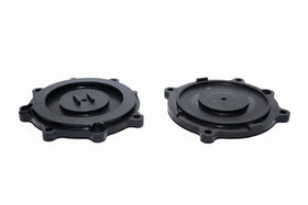 Kit membranes Secoh EL-S-60N d'origine constructeur