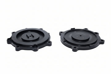 Kit membranes Secoh EL-S-60N d'origine constructeur