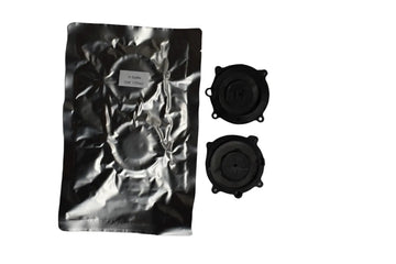 Kit membranes Secoh EL-S-60N d'origine constructeur - 0