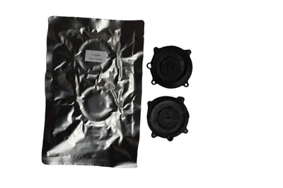 Kit membranes Secoh EL-S-60N d'origine constructeur - 0