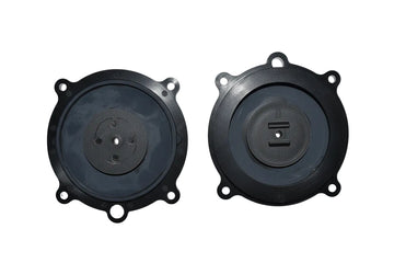 Kit membranes SECOH SLL d'origine constructeur