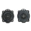 Kit membranes SECOH JDK-S-150 à JDK-S-500 d'origine constructeur-1