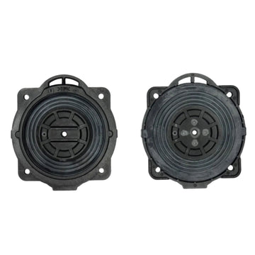 Kit membranes SECOH JDK-S-60 à JDK-S-120 d'origine constructeur