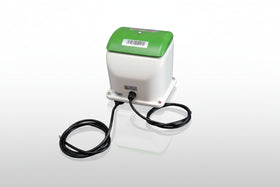 Pompe à air SECOH JDK-C-100