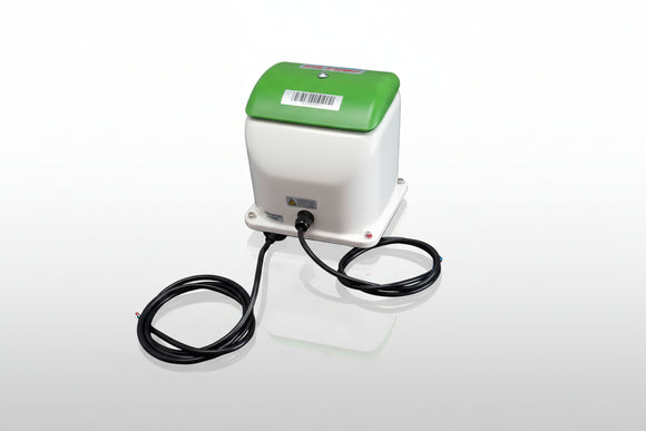 Pompe à air SECOH JDK-C-60