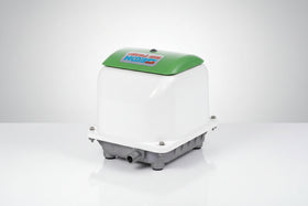 Pompe à air SECOH JDK-S-80