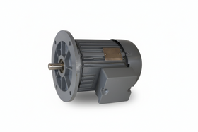 Moteur spécial épuration EPURALIA, OXY5, CORAIL et EPURIS