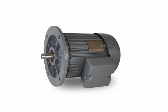 Moteur spécial épuration EPURALIA, OXY5, CORAIL et EPURIS