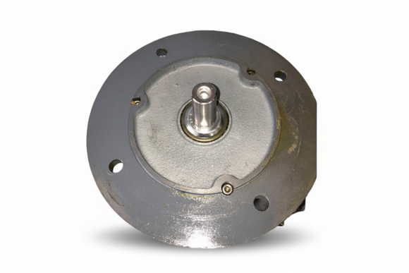 Moteur spécial épuration EPURALIA, OXY5, CORAIL et EPURIS