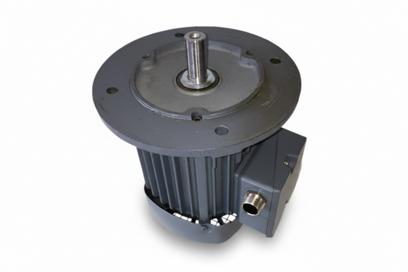 Moteur spécial épuration EPURALIA, OXY5, CORAIL et EPURIS