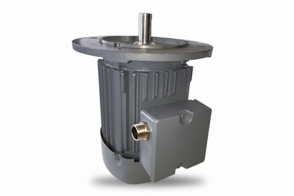 Moteur spécial épuration EPURALIA, OXY5, CORAIL et EPURIS
