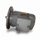 Moteur spécial épuration (SE) d'origine