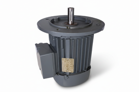 Moteur spécial épuration (SE) d'origine