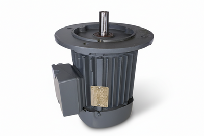 Moteur spécial épuration (SE) d'origine