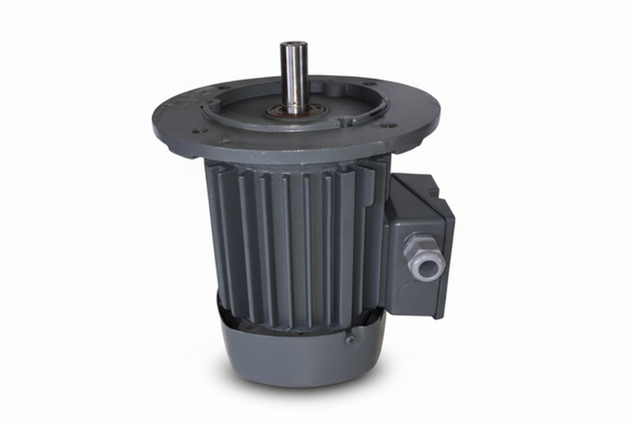 Moteur spécial épuration (SE) d'origine