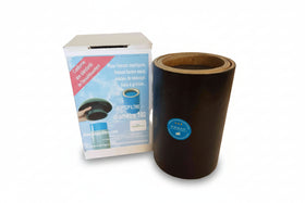 Cartouche SEPTOFILTRE Anti-odeurs fosses