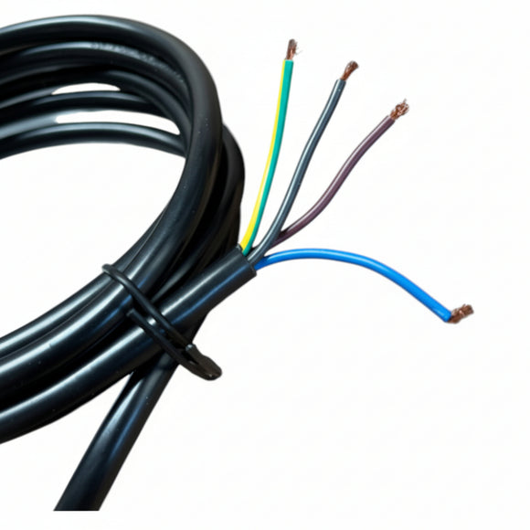 Pompe à air THOMAS AP-80H-S