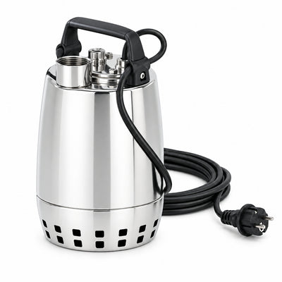 Pompe submersible CALPEDA GXRM 9 SG sans flotteur