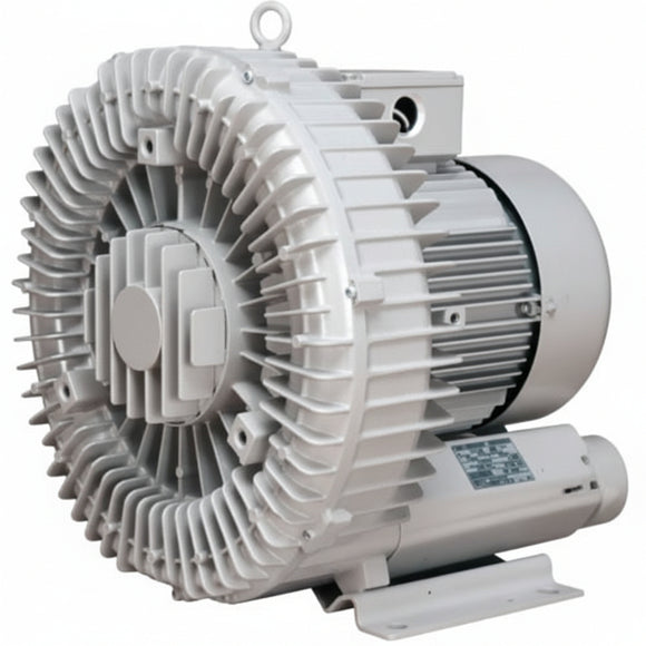 Soufflante ENERFLUID RB60-6BU