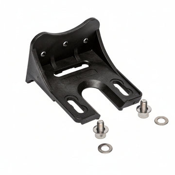 Fixation murale pour filtre NW 18/25/32 et TIO CINTROPUR