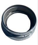 Réhausse microstation SBR SOLIDO 5 - 6 - 10 EH 2-1