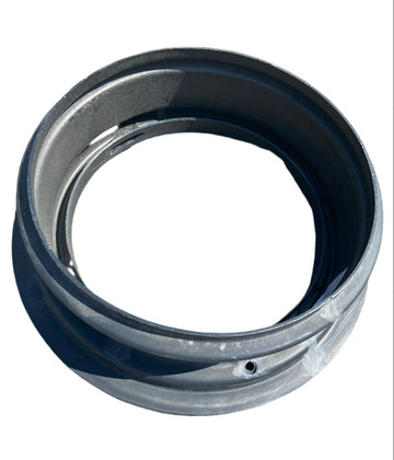 Réhausse microstation SBR SOLIDO 5 - 6 - 10 EH 2