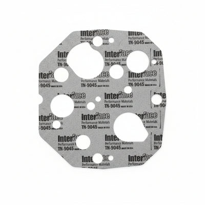 Joint BECKER DT4.25, DX4.25, DT4.40, DX4.40