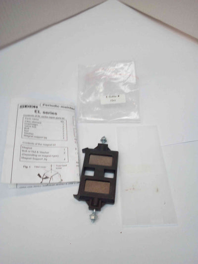 Kit aimant SECOH EL-S-60N