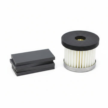 Kit d'entretien BECKER DT 4.8 et VT 4.8