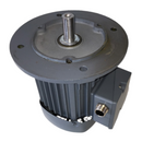 Moteur spécial épuration EPURALIA et OXY5