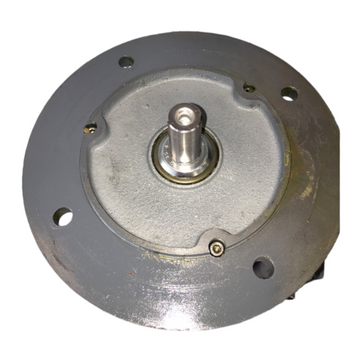 Moteur spécial épuration EPURALIA et OXY5