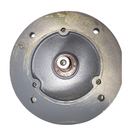 Moteur spécial épuration (SE) d'origine