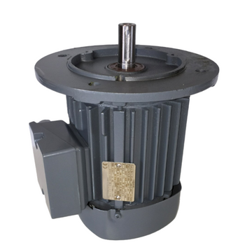 Moteur spécial épuration (SE) d'origine