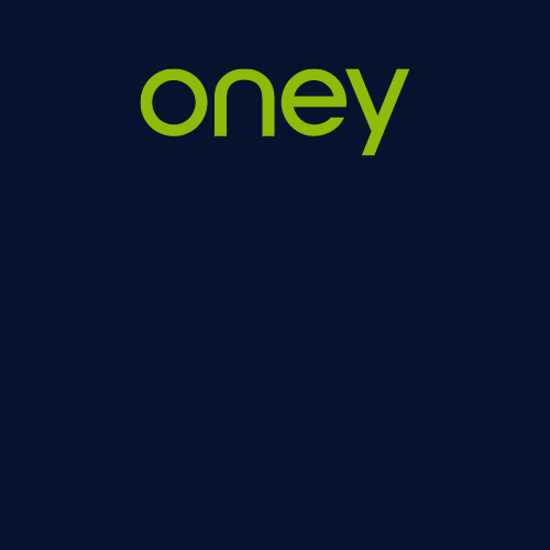 Oney blue 500x500 3a9e328d f220 4f76 b1eb f72b7fe6503f