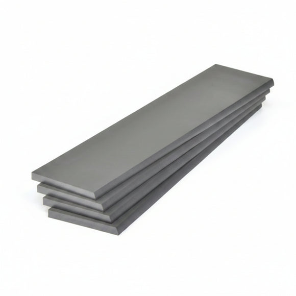 Palettes BECKER KVT/KDT 2.80 3.6 3.80