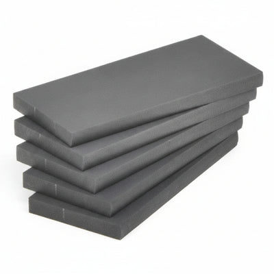 Palettes BEKCER VT/DT4.8 Lot de 5