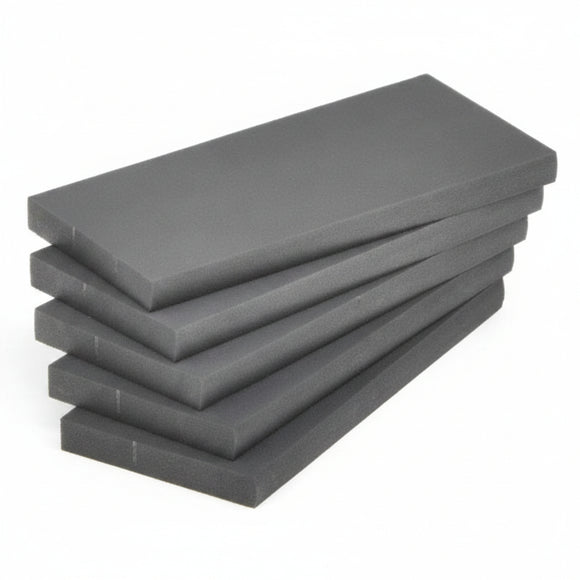 Palettes BEKCER VT/DT4.8 Lot de 5