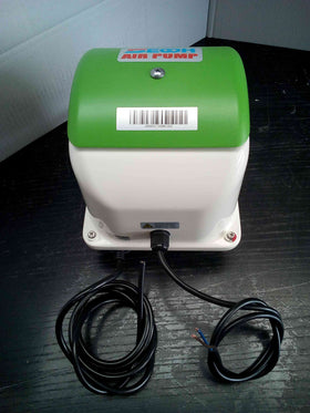 Pompe à air SECOH JDK-C-100