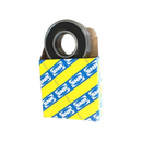 Roulement pour moteur spécial Epuration Micro station