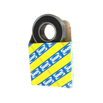 Roulement pour moteur spécial Epuration Micro station