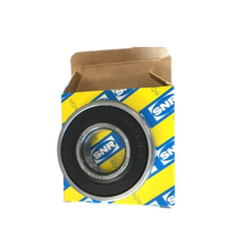 Roulement pour moteur spécial Epuration Micro station