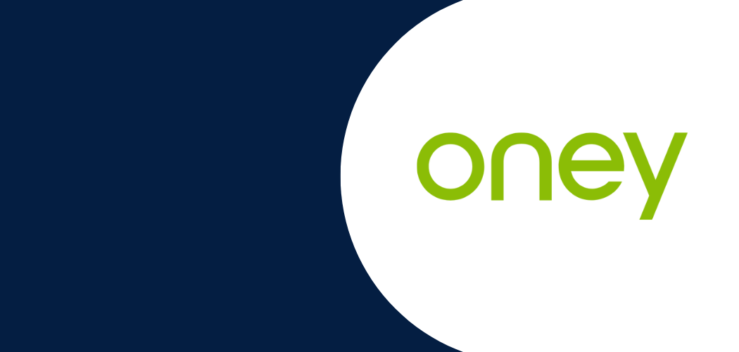 Slider oney 1050x550 d3cb86e4 8cf2 40ef b030 3dd20deb64e5