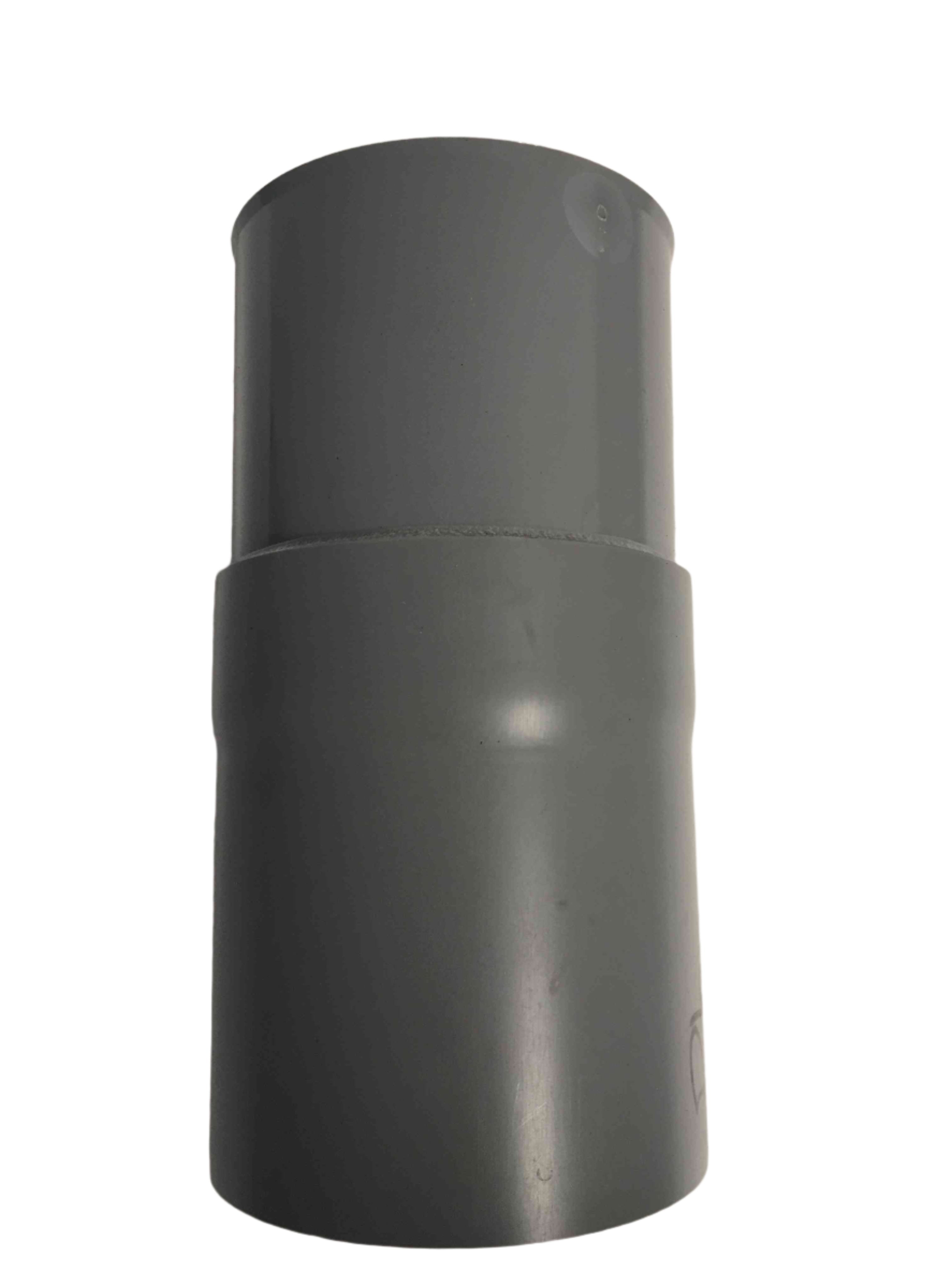 EPUR-100 FILTRE ANTI-ODEURS AU CHARBON ACTIF POUR FOSSE SEPTIQUE , TOUTES EAUX , 100 MM EPUR-100 FILTRE ANTI-ODEURS AU CHARBON ACTIF POUR FOSSE SEPTIQUE , TOUTES EAUX , 100 MM