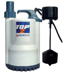 Image_Pompe_TOP_VORTEX_2_GM