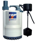 Image_Pompe_TOP_VORTEX_2_GM