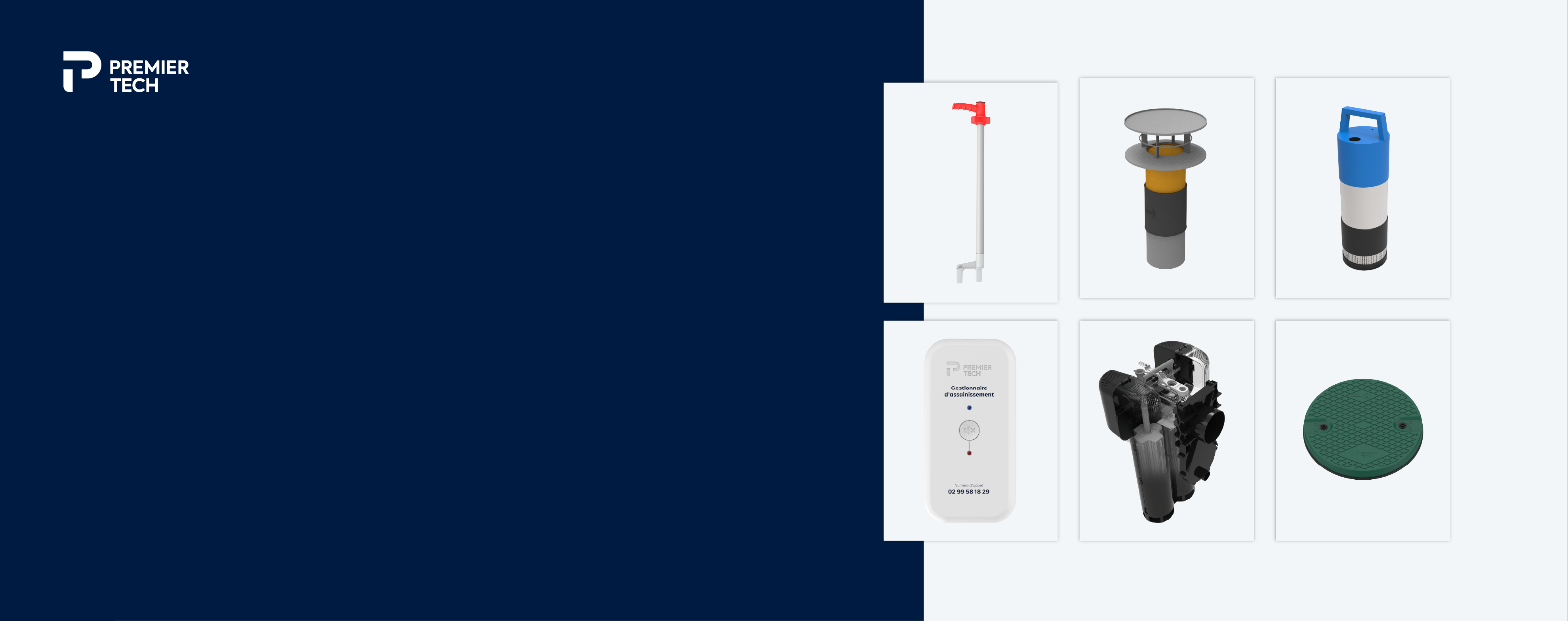 Visuel aqua assainissement 1 1