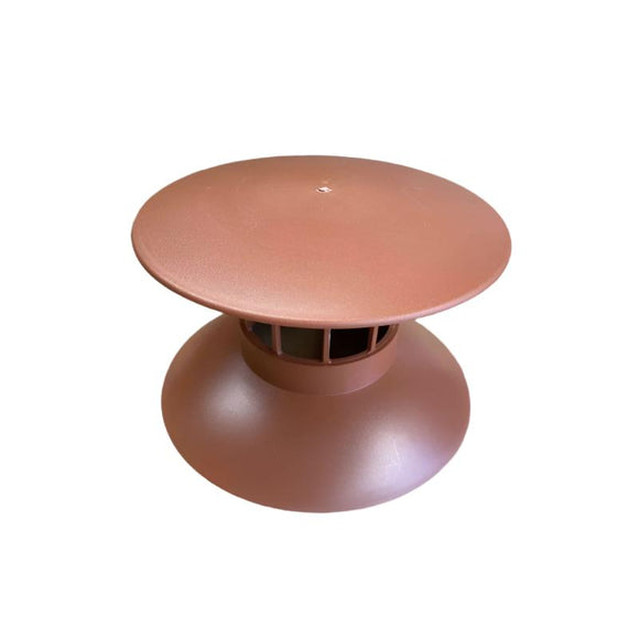 Extracteur statique Tuile