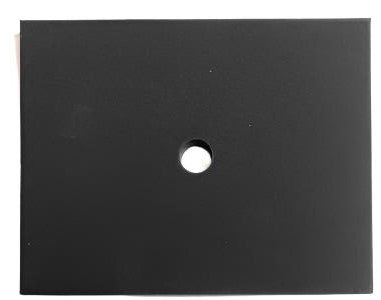 Filtre NITTO LA-60B, LA-80B, LAM-200