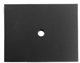 Filtre NITTO LA-60B, LA-80B, LAM-200