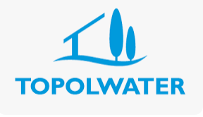 TOPOLWATER
